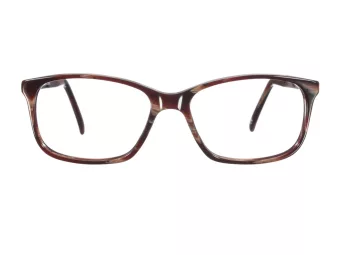 Andy Wolf AW 4480 D 54 Women glasses