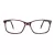 Andy Wolf AW 4480 D 54 Women glasses