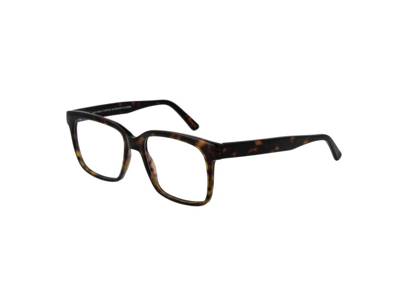 Andy Wolf AW 4484 G 53 Men, Women glasses