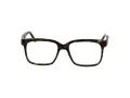 Andy Wolf AW 4484 G 53 Men, Women glasses
