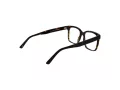 Andy Wolf AW 4484 G 53 Men, Women glasses
