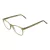 Andy Wolf AW 4486 42 50 Men, Women glasses