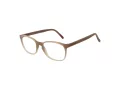 Andy Wolf AW 4486 45 50 Men, Women glasses