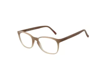 Andy Wolf AW 4486 45 50 Men, Women glasses