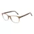 Andy Wolf AW 4486 45 50 Men, Women glasses
