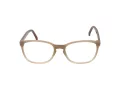 Andy Wolf AW 4486 45 50 Men, Women glasses