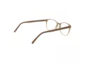 Andy Wolf AW 4486 45 50 Men, Women glasses