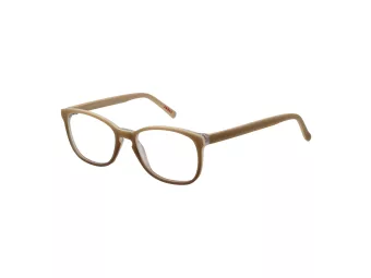 Andy Wolf AW 4486 48 50 Men, Women glasses
