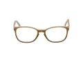 Andy Wolf AW 4486 48 50 Men, Women glasses