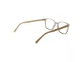 Andy Wolf AW 4486 48 50 Men, Women glasses
