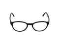 Andy Wolf AW 4488 A 49 Men, Women glasses