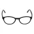 Andy Wolf AW 4488 A 49 Men, Women glasses