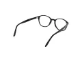 Andy Wolf AW 4488 A 49 Men, Women glasses