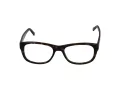 Andy Wolf AW 4493 B 54 Men, Women glasses