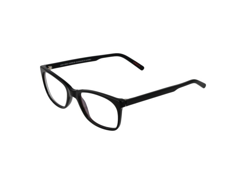 Andy Wolf AW 4494 A 51 Men, Women glasses