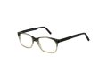 Andy Wolf AW 4495 E 50 Men, Women glasses