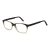 Andy Wolf AW 4495 E 50 Men, Women glasses