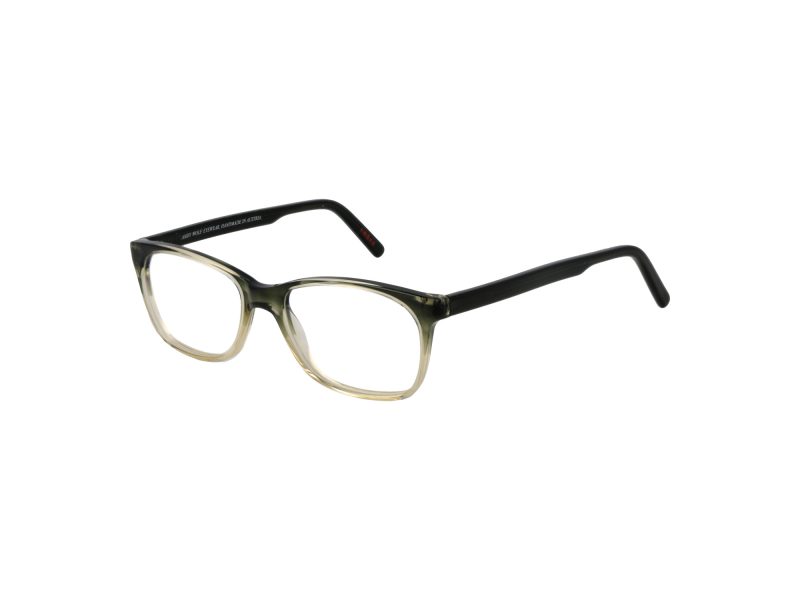 Andy Wolf AW 4495 E 50 Men, Women glasses
