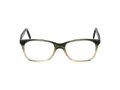 Andy Wolf AW 4495 E 50 Men, Women glasses