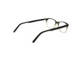 Andy Wolf AW 4495 E 50 Men, Women glasses