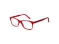 Andy Wolf AW 4495 K 50 Men, Women glasses