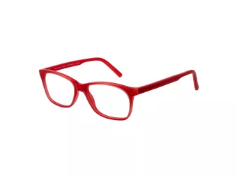 Andy Wolf AW 4495 K 50 Men, Women glasses
