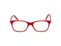 Andy Wolf AW 4495 K 50 Men, Women glasses
