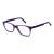 Andy Wolf AW 4495 L 50 Men, Women glasses