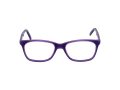 Andy Wolf AW 4495 L 50 Men, Women glasses