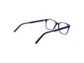 Andy Wolf AW 4495 L 50 Men, Women glasses