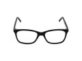 Andy Wolf AW 4495 P 50 Men, Women glasses