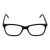 Andy Wolf AW 4495 P 50 Men, Women glasses