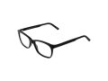 Andy Wolf AW 4495 P 50 Men, Women glasses