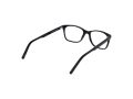 Andy Wolf AW 4495 P 50 Men, Women glasses