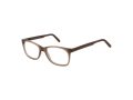 Andy Wolf AW 4495 R 50 Men, Women glasses
