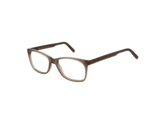 Andy Wolf AW 4495 R 50 Men, Women glasses