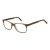 Andy Wolf AW 4495 R 50 Men, Women glasses