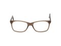 Andy Wolf AW 4495 R 50 Men, Women glasses