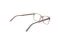 Andy Wolf AW 4495 R 50 Men, Women glasses