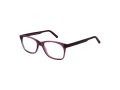Andy Wolf AW 4495 T 50 Men, Women glasses