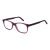 Andy Wolf AW 4495 T 50 Men, Women glasses