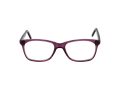 Andy Wolf AW 4495 T 50 Men, Women glasses