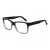 Andy Wolf AW 4496 E 54 Men, Women glasses