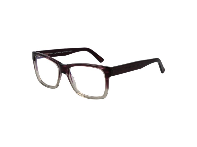 Andy Wolf AW 4496 E 54 Men, Women glasses
