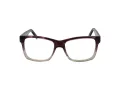 Andy Wolf AW 4496 E 54 Men, Women glasses