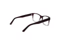 Andy Wolf AW 4496 E 54 Men, Women glasses