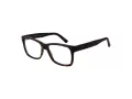 Andy Wolf AW 4496 G 54 Men, Women glasses