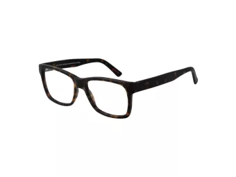 Andy Wolf AW 4496 G 54 Men, Women glasses