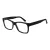 Andy Wolf AW 4496 G 54 Men, Women glasses