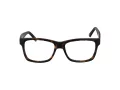 Andy Wolf AW 4496 G 54 Men, Women glasses